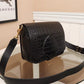 Ozarra Fashion -BBR Bags - 1061