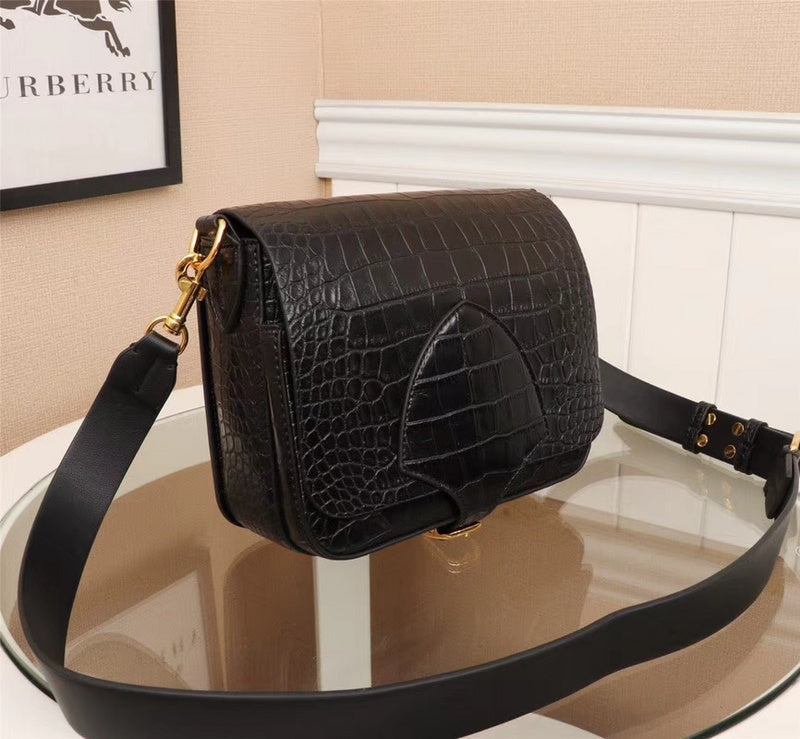 Ozarra Fashion -BBR Bags - 1061