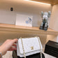 Ozarra - CHL Bags - 7182