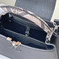 Fashion Lu-Vi bags - 4822