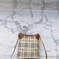 Ozarra Fashion -BBR Bags - 231