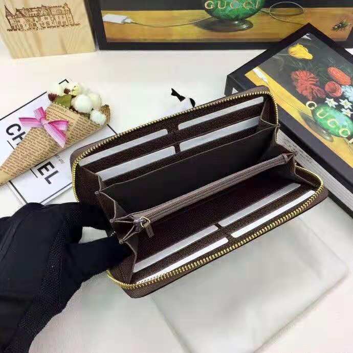BAB - GCI Bags - 731