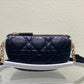 Ozarra - DOR Bags - 1408