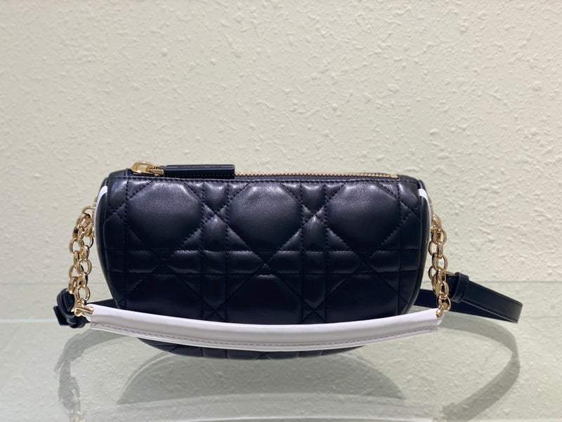 Ozarra - DOR Bags - 1408