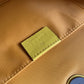 Ozarra - GUKI Bags - 2076