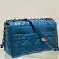 Ozarra - DOR Bags - 1343