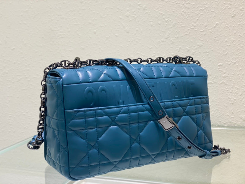 Ozarra - DOR Bags - 1343