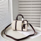 Ozarra - CAH Bags - 728