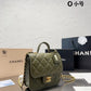 Ozarra - CHL Bags - 7266