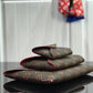 Fashion Lu-Vi bags - 2903