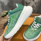 Ozarra Luxury - LOV Men Shoes - 922