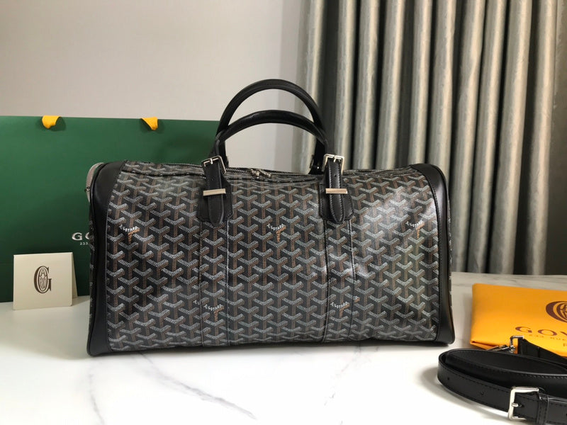 OZ - GYO Bags - 1204