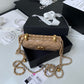Ozarra - CHL Bags - 7383