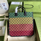 Ozarra - GUKI Bags - 1785