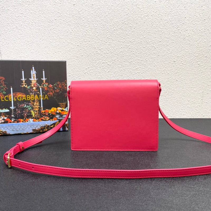 Ozarra - DG Bags - 123