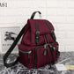 Ozarra Fashion -BBR Bags - 833
