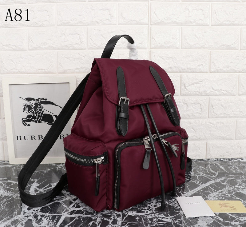 Ozarra Fashion -BBR Bags - 833