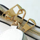 Ozarra - LUV Bags - 113