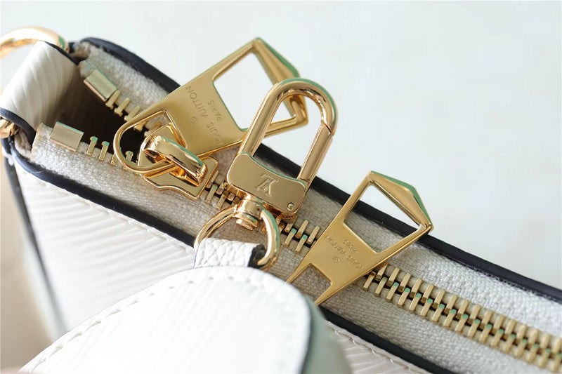 Ozarra - LUV Bags - 113