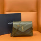 OZ - SLY Bags - 1301