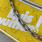 Fashion Lu-Vi bags - 5366