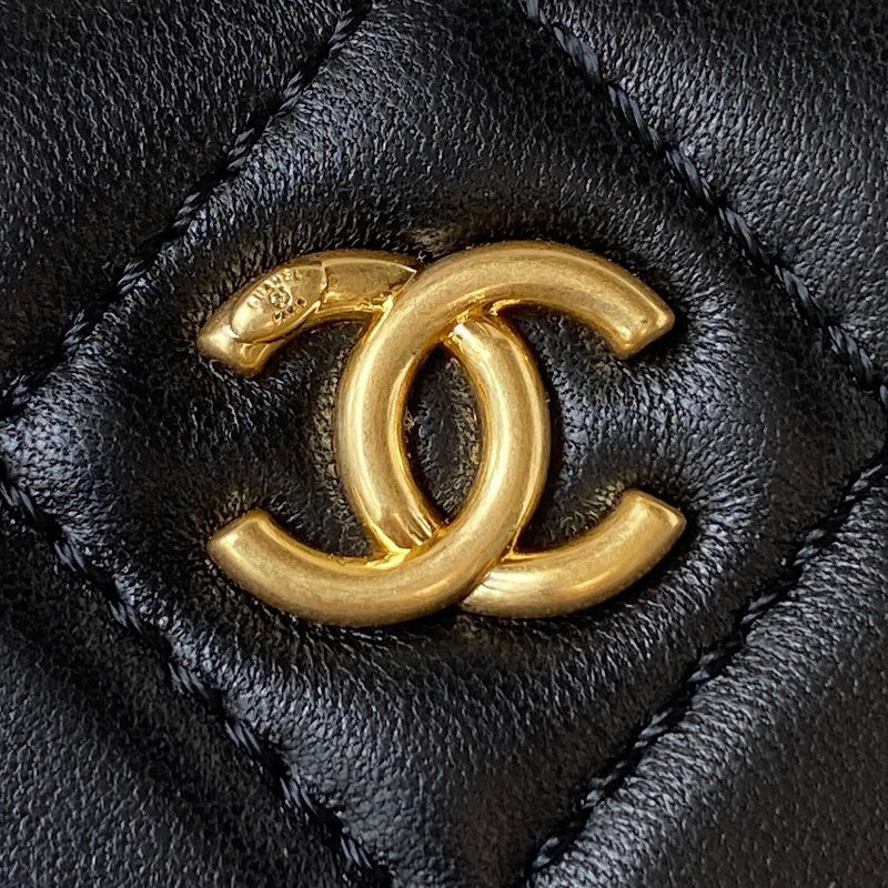 Ozarra - CHL Bags - 7530