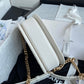 Ozarra - CHL Bags - 7389