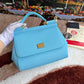 Ozarra - DG Bags - 028