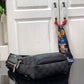 Fashion Lu-Vi bags - 3113