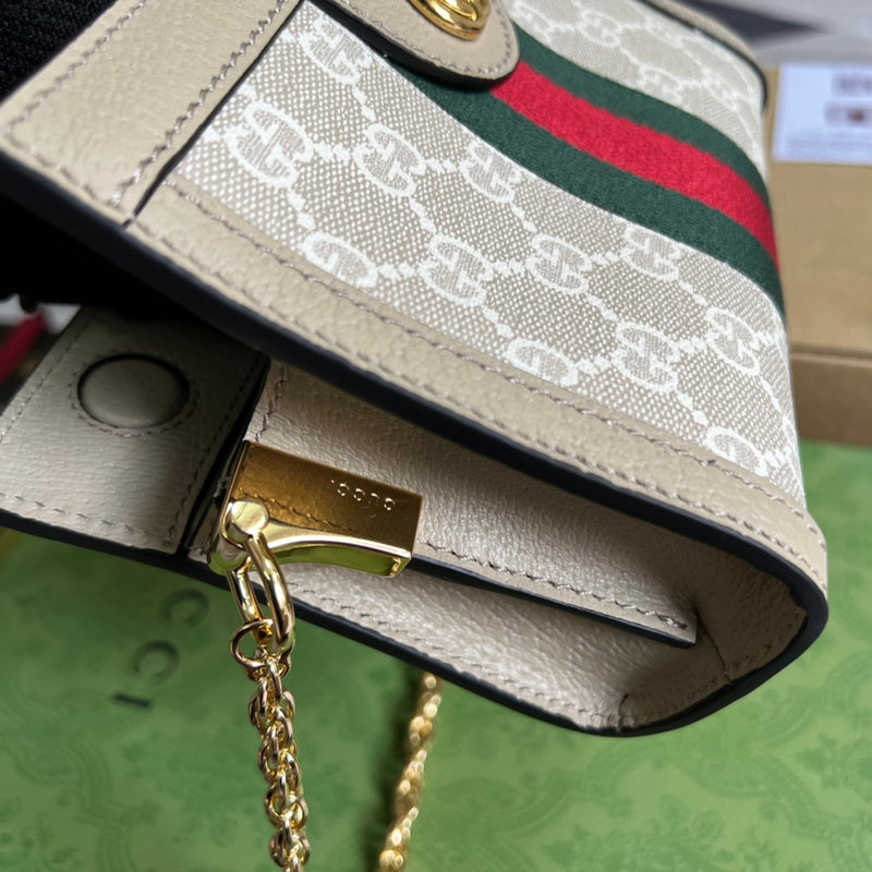 Ozarra - GCI Bags - 4478