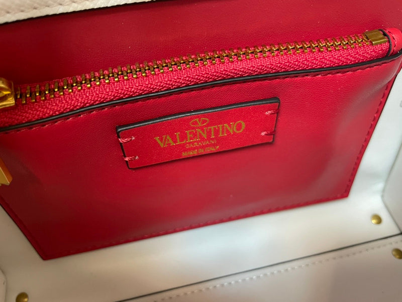 OZ - VEL Bags - 601