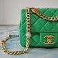 Ozarra - CHL Lady Bags - 141