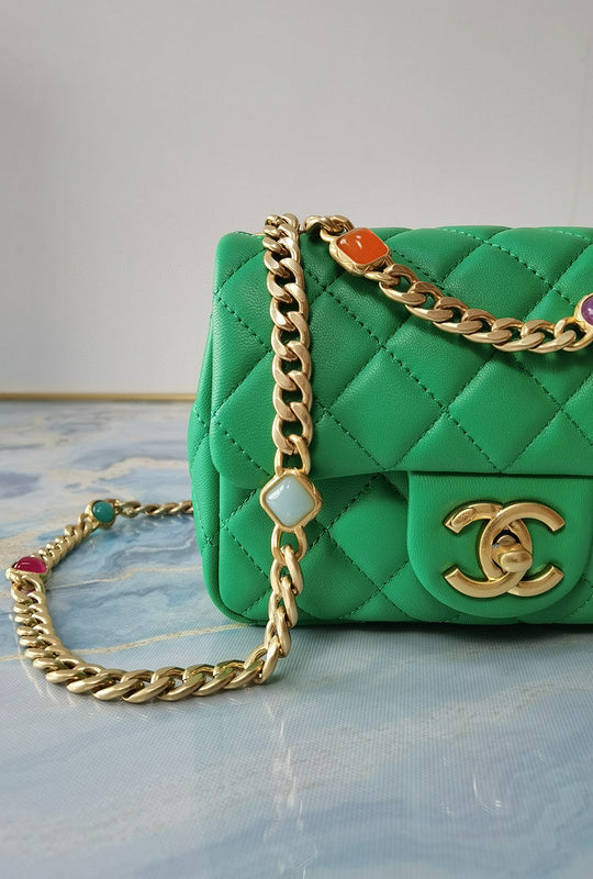 Ozarra - CHL Lady Bags - 141