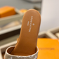 Ozarra Luxury - LOV Women Shoes - 051