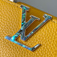 Fashion Lu-Vi bags - 4452