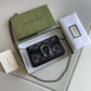 Ozarra - GCI Bags - 1956