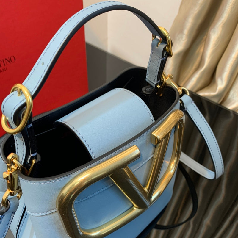 OZ - VEL Bags - 1095