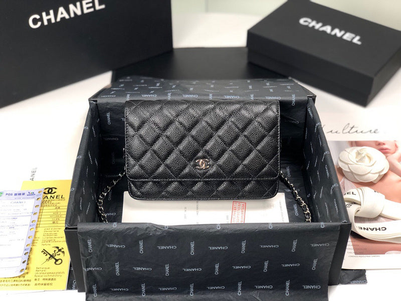 Ozarra - CHL Bags - 7459