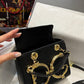 Ozarra - DG Bags - 328