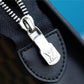 Ozarra Fashion Lu-Vi bags - 10809