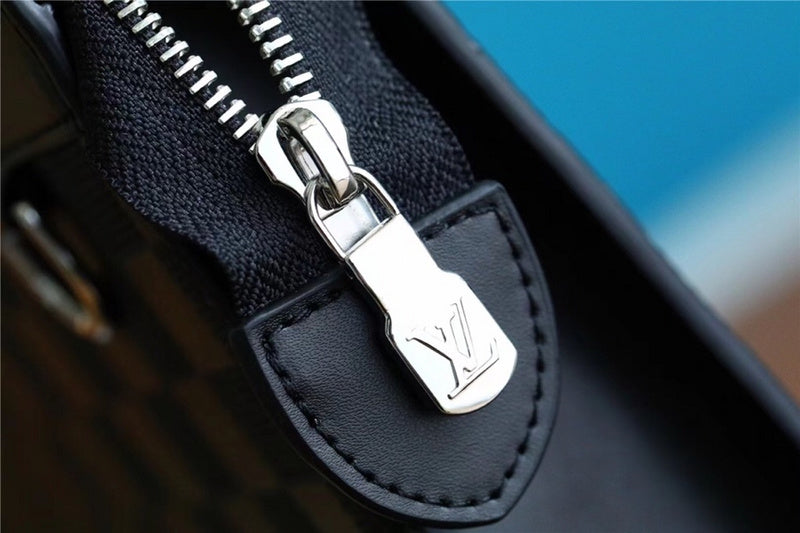 Ozarra Fashion Lu-Vi bags - 10809