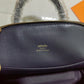 Ozarra - HMS Bags - 824