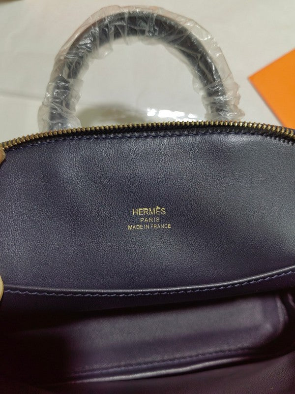 Ozarra - HMS Bags - 824