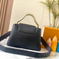 Ozarra - GUKI Women Bags - 1458