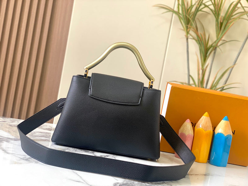 Ozarra - GUKI Women Bags - 1458
