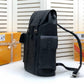 Ozarra Fashion Lu-Vi bags - 17647