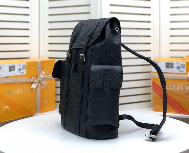 Ozarra Fashion Lu-Vi bags - 17647