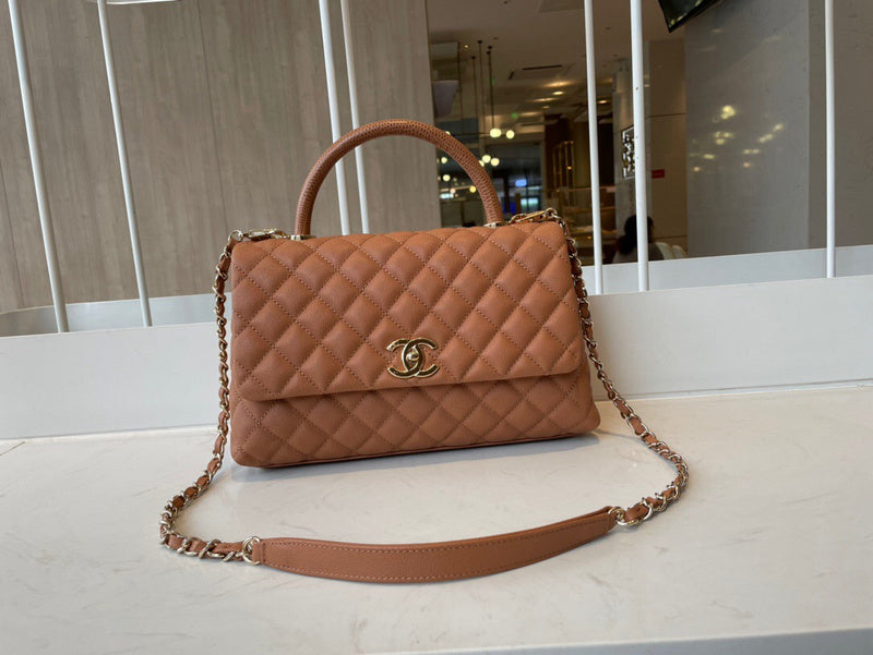Ozarra - CHL Bags - 139
