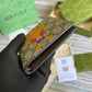 Ozarra - GCI Bags - 4277