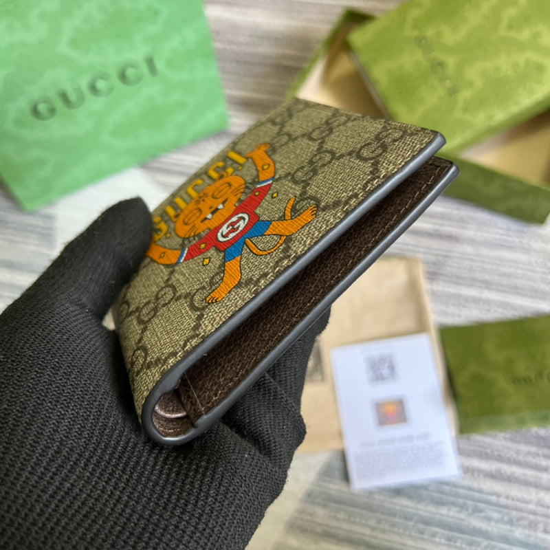 Ozarra - GCI Bags - 4277